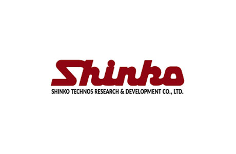 Shinko Temperature Controllers