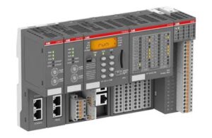 ABB PLC | Safety Programming Controller | IndMALL Automation
