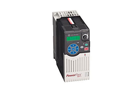 Allen Bradley AC Drive