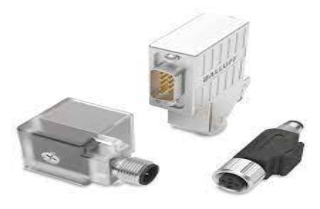 Balluff Connectivity