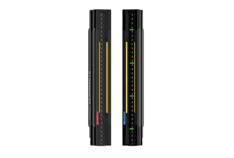 Banner Safety Light Curtains