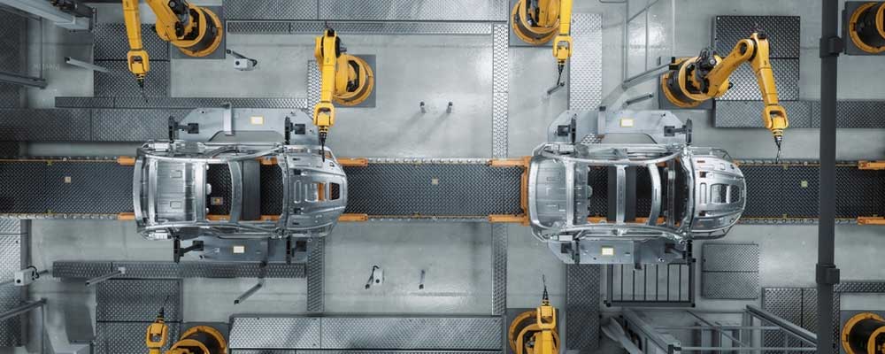 case-study-1-vfd-in-manufacturing-plant Case Study 1: VFD in a Manufacturing Plant