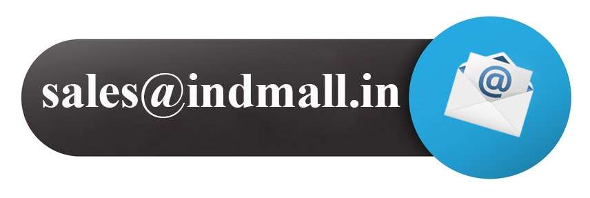 email-now-to-indmall-automation