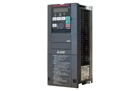 mitsubishi-frequency-drive Mitsubishi Frequency Drive