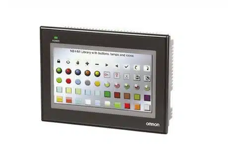 omron-hmi-bangalore Omron HMI Bangalore