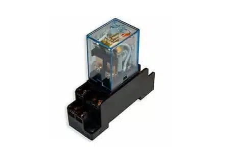 omron-relay-dealers-in-bangalore Omron Relay Dealers in Bangalore