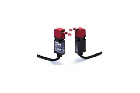 omron-safety-door-switches-bangalore Omron Safety Door Switches Bangalore