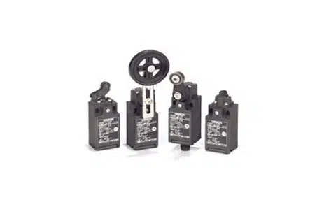 omron-safety-limit-switches-bangalore Omron Safety Limit Switches Bangalore