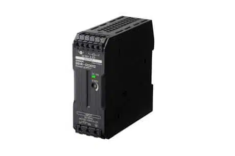 omron-smps-bangalore Omron SMPS Bangalore