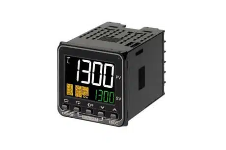 omron-temperature-controllers-bangalore Omron Temperature Controllers Bangalore