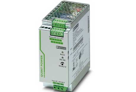 what-is-quint-power What is quint power?