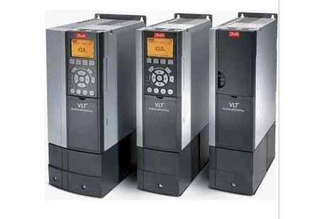 Which Brand VFD is Best?