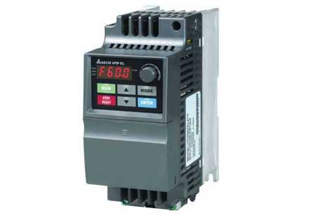 which-is-better-vfd-or-vsd Which Is Better VFD or VSD?