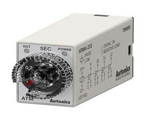 Autonics ATM4-23M