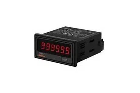 Autonics Digital Counter