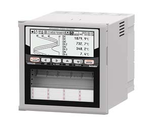 Autonics KRN100-12000-01-0S