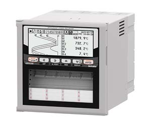 Autonics KRN100-12001-00-0S