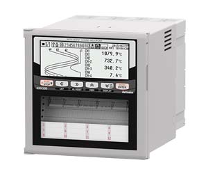 Autonics KRN100-12003-00-0S