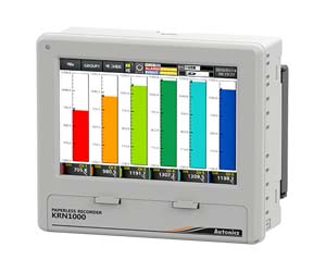 Autonics KRN1000-0431-0S