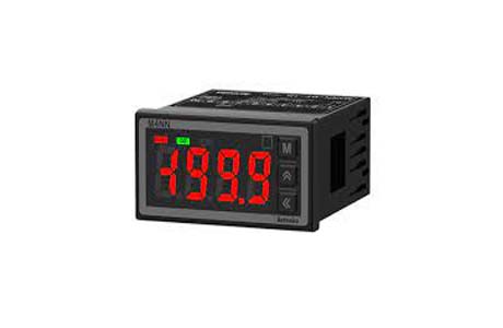 Autonics M4NN Series