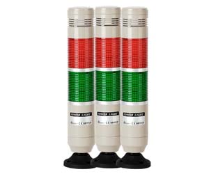 Autonics MT5C-2ALG-CB