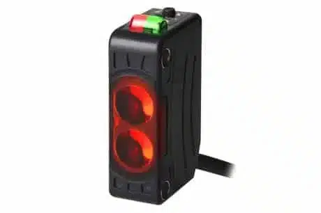 Autonics Photo Sensor