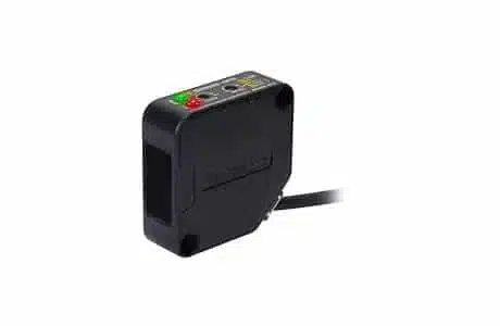 Autonics Photoelectric Sensor