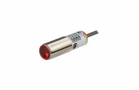 Autonics Photoelectric Sensors