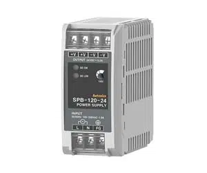 SPB-120-24