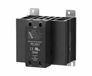 Autonics SRH1-A260-N