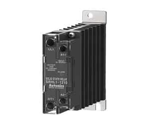 Autonics SRHL1-1210