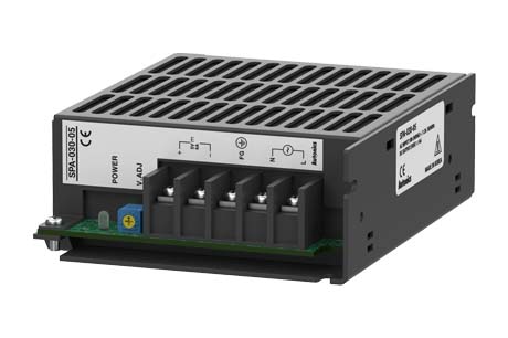 Autonics Switch Mode Power Supply