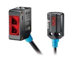 Autonics PS-RR3-US22