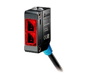 Autonics PS-RR9-NS12