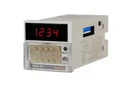 digital-counter-autonics Digital Counter Autonics