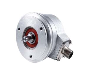 Heidenhain Encoder 1042524-01
