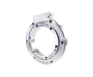 Heidenhain Encoder 1130167-02