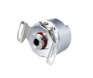 Heidenhain Encoder 606681-01