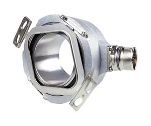 Heidenhain Encoder 810800-02