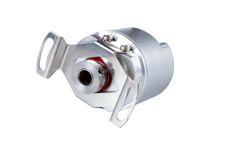 Heidenhain Encoder Price