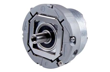 Heidenhain Encoders ERN 1300