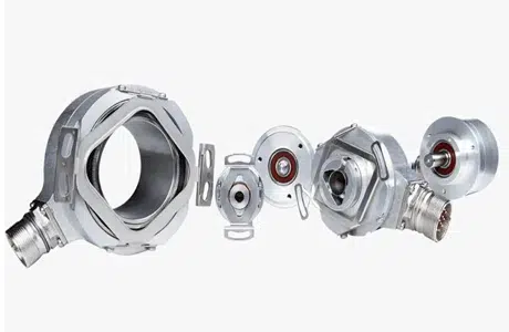 heidenhain-encoders Heidenhain Encoders