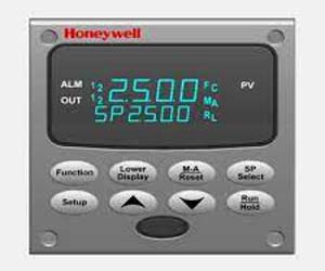 Honeywell SQ-00001 O-RING