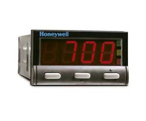 Honeywell UDC700 UNIVERSAL DI