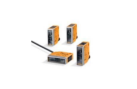 thumbnail image 2 of IFM OGH700 Photoelectric Switch Sensor - New Unbranded PLC Compatible 2 of 6