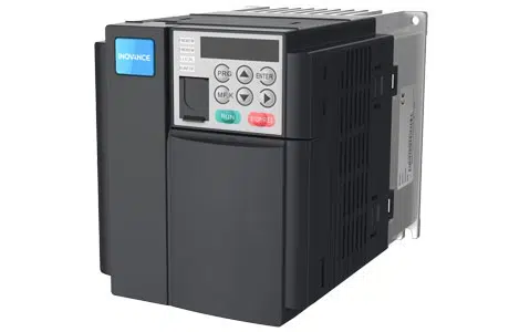 inovance-md310-ac-drive Inovance MD310 AC Drive
