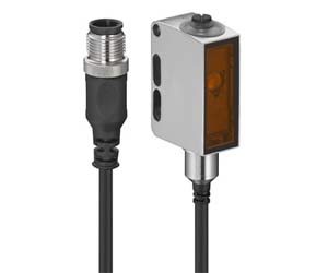 Leuze HT55C/LG-200-M12