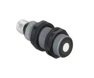 Leuze HTU318-300/4T-M12