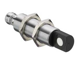 Leuze HTU418B-1000.W/4TX-M12