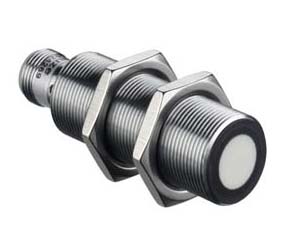 leuze-htu418b-1300-4t4-m12